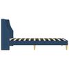 Miniatuurafbeelding van het product 5 van 9