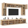 Miniatuurafbeelding van het product 5 van 17