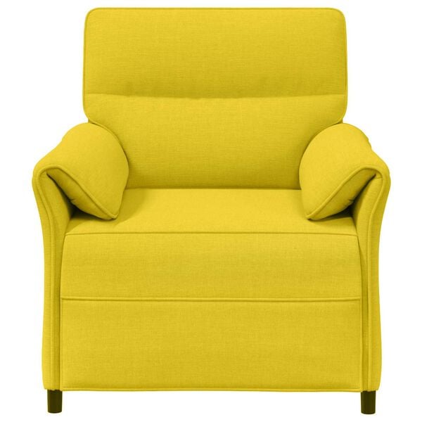 Productafbeelding 3 van 9