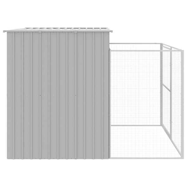 Productafbeelding 4 van 8