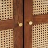 Miniatuurafbeelding van het product 7 van 12