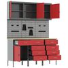 Miniatuurafbeelding van het product 5 van 14
