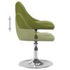Miniatuurafbeelding van het product 7 van 9
