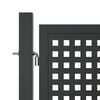 Miniatuurafbeelding van het product 4 van 6