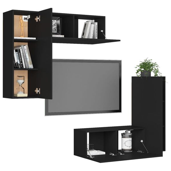 Productafbeelding 3 van 7