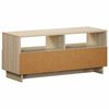 Miniatuurafbeelding van het product 6 van 9
