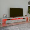 Miniatuurafbeelding van het product 6 van 12