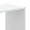 Miniatuurafbeelding van het product 7 van 9