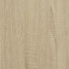 Miniatuurafbeelding van het product 7 van 11