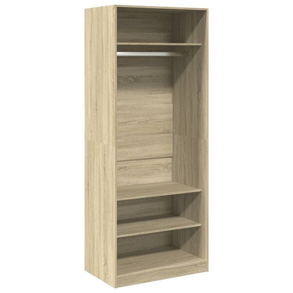 Productafbeelding 1 van 10