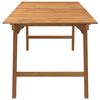 Miniatuurafbeelding van het product 4 van 6