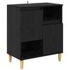 Black_oak