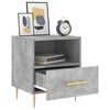 Miniatuurafbeelding van het product 7 van 12