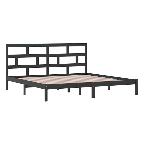 Productafbeelding 4 van 10