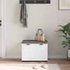 Miniatuurafbeelding van het product 4 van 12