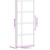 Miniatuurafbeelding van het product 8 van 9
