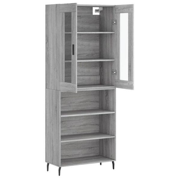 Productafbeelding 4 van 14