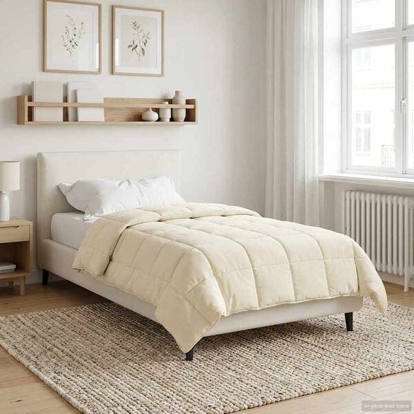 Productafbeelding 4 van 10