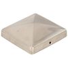 Miniatuurafbeelding van het product 2 van 9