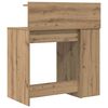 Miniatuurafbeelding van het product 7 van 12