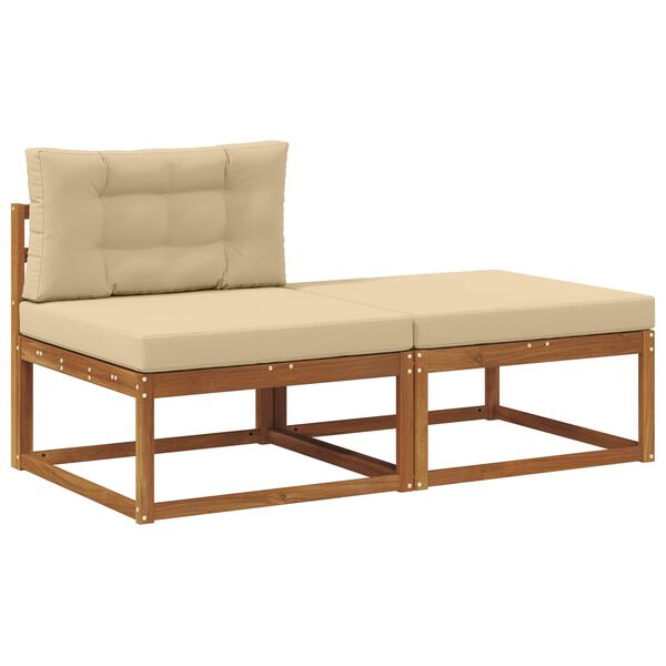 Productafbeelding 1 van 9