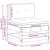 Miniatuurafbeelding van het product 9 van 10