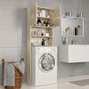 Miniatuurafbeelding van het product 3 van 9