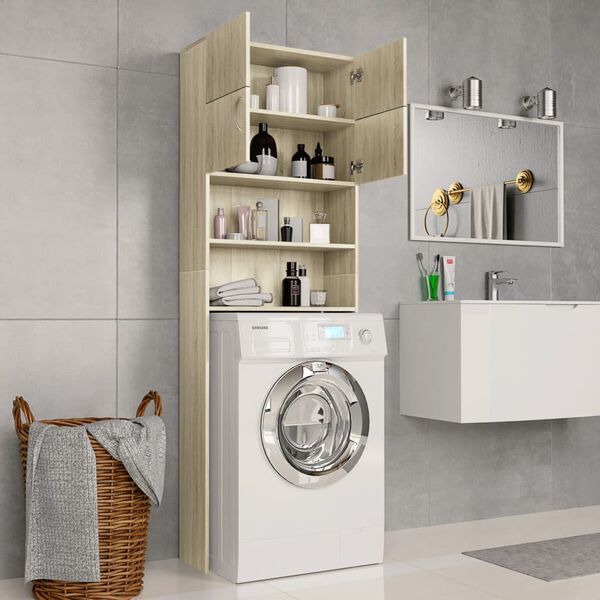 Productafbeelding 3 van 9