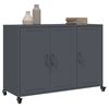 Miniatuurafbeelding van het product 4 van 14
