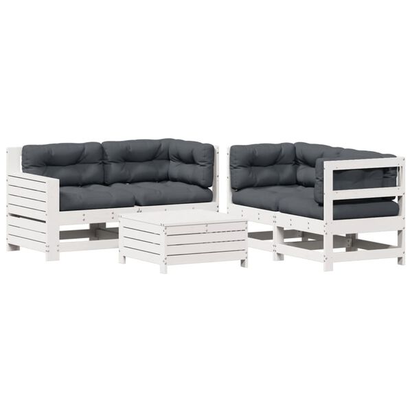 Productafbeelding 1 van 11