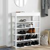 Miniatuurafbeelding van het product 3 van 10