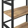 Miniatuurafbeelding van het product 8 van 12