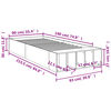 Miniatuurafbeelding van het product 10 van 10