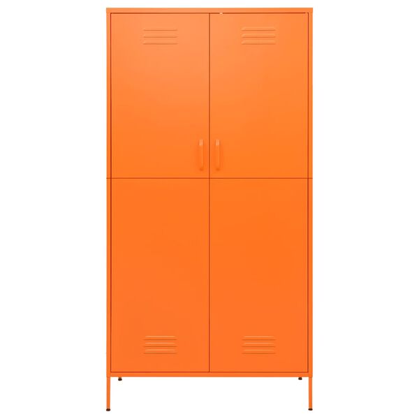 Productafbeelding 3 van 11