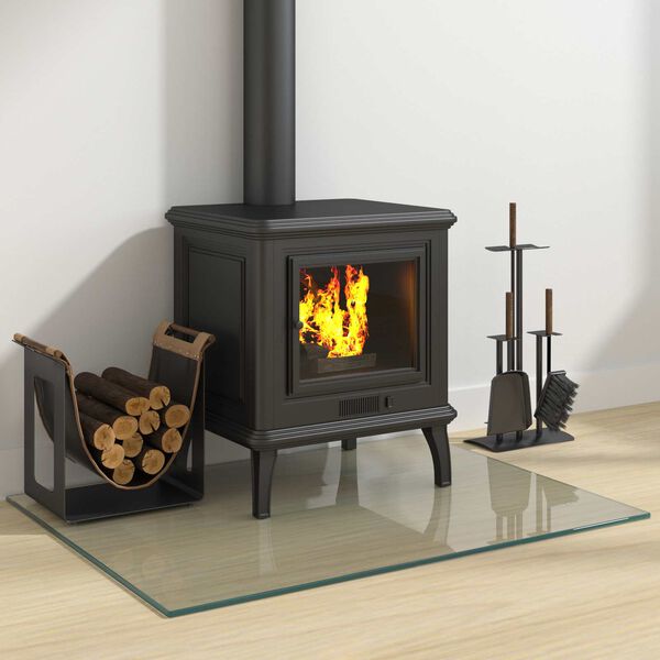 Productafbeelding 3 van 7