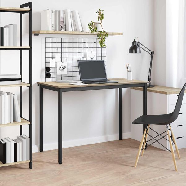 Productafbeelding 4 van 11