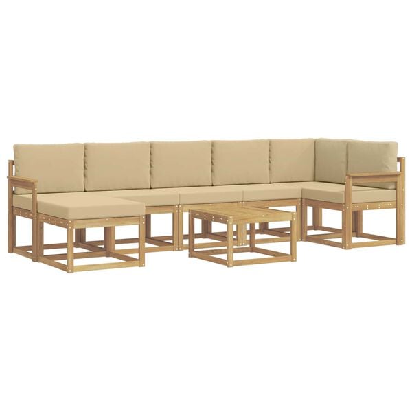 Productafbeelding 1 van 10