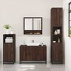 Miniatuurafbeelding van het product 3 van 12