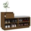 Miniatuurafbeelding van het product 5 van 12