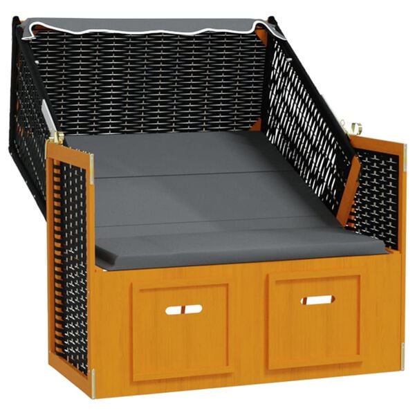 Productafbeelding 3 van 9