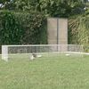 Miniatuurafbeelding van het product 2 van 7