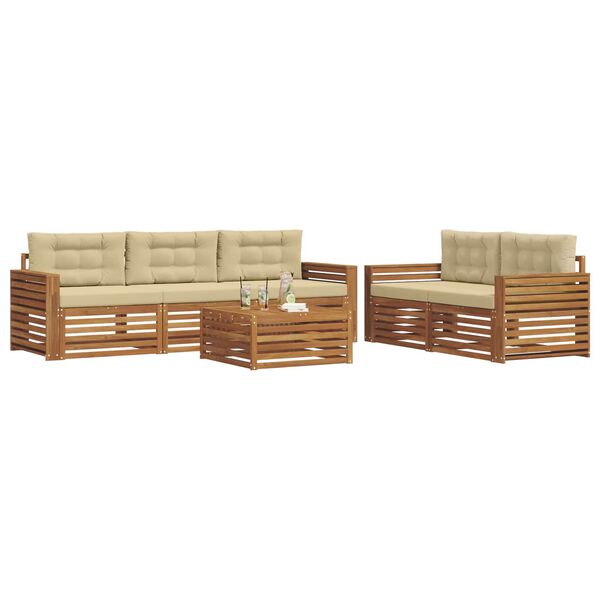 Productafbeelding 3 van 10