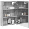 Miniatuurafbeelding van het product 3 van 12