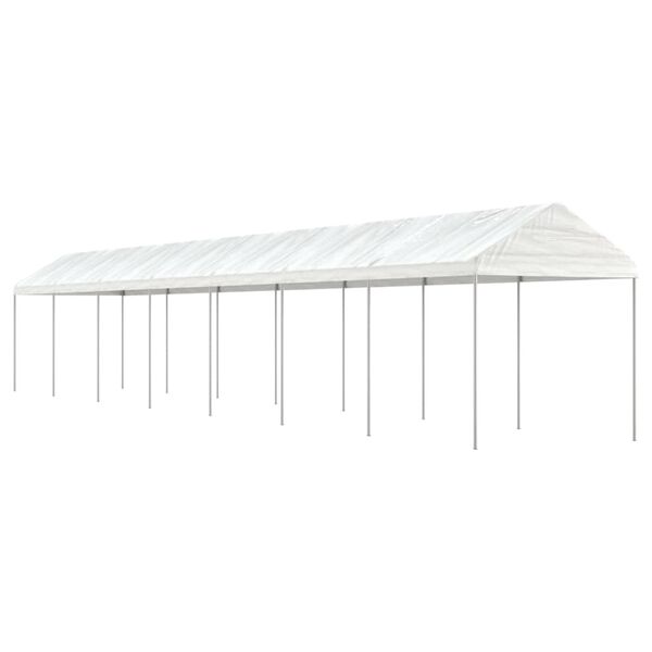 Productafbeelding 1 van 6