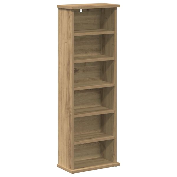 Productafbeelding 4 van 11
