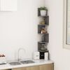 Miniatuurafbeelding van het product 4 van 9