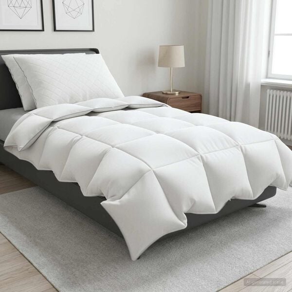 Productafbeelding 2 van 12