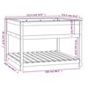 Miniatuurafbeelding van het product 8 van 8