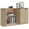 Miniatuurafbeelding van het product 5 van 7