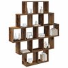 Miniatuurafbeelding van het product 3 van 8